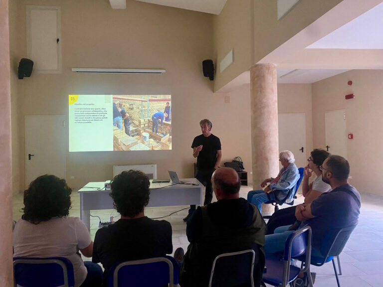 04183232-bba9-4895-b3ce-81eda71e189c