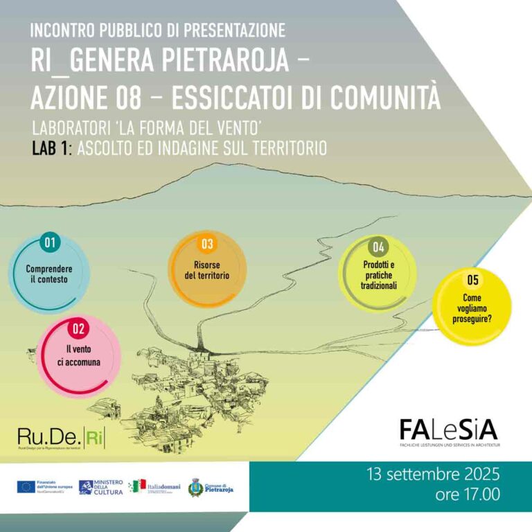 instagram-250913-Pietraroja-