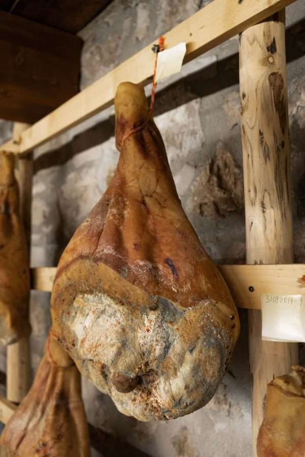 prosciutto-di-pietraroja-10-600x900